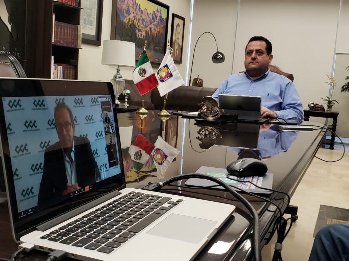 principal_cmd consejo coordinador empresarial 2